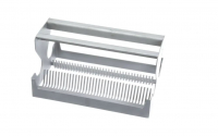 Omcan 38059 Comb Set Abn Hd For Abnhd  P20